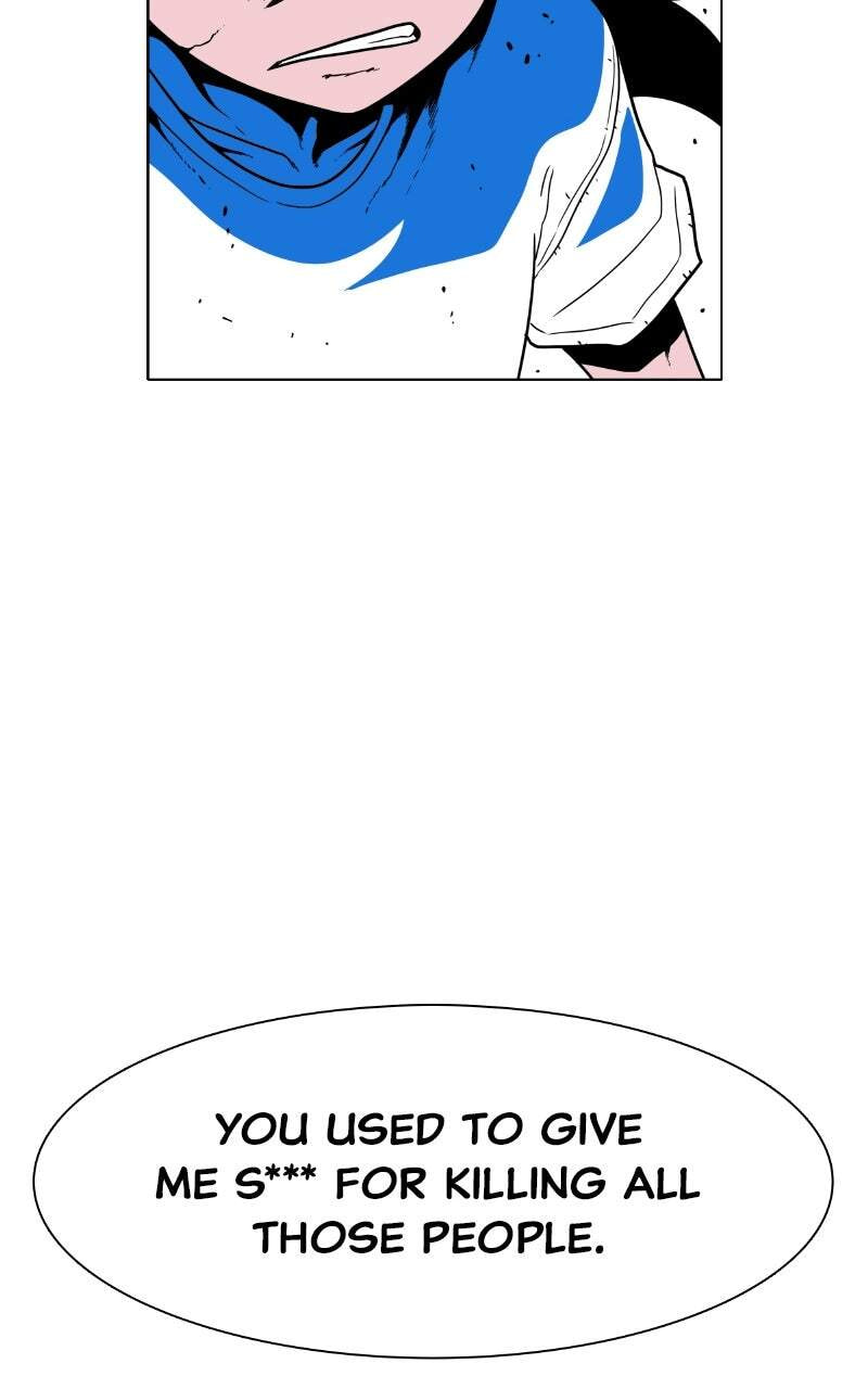 Graymark Chapter 24 page 39 - 