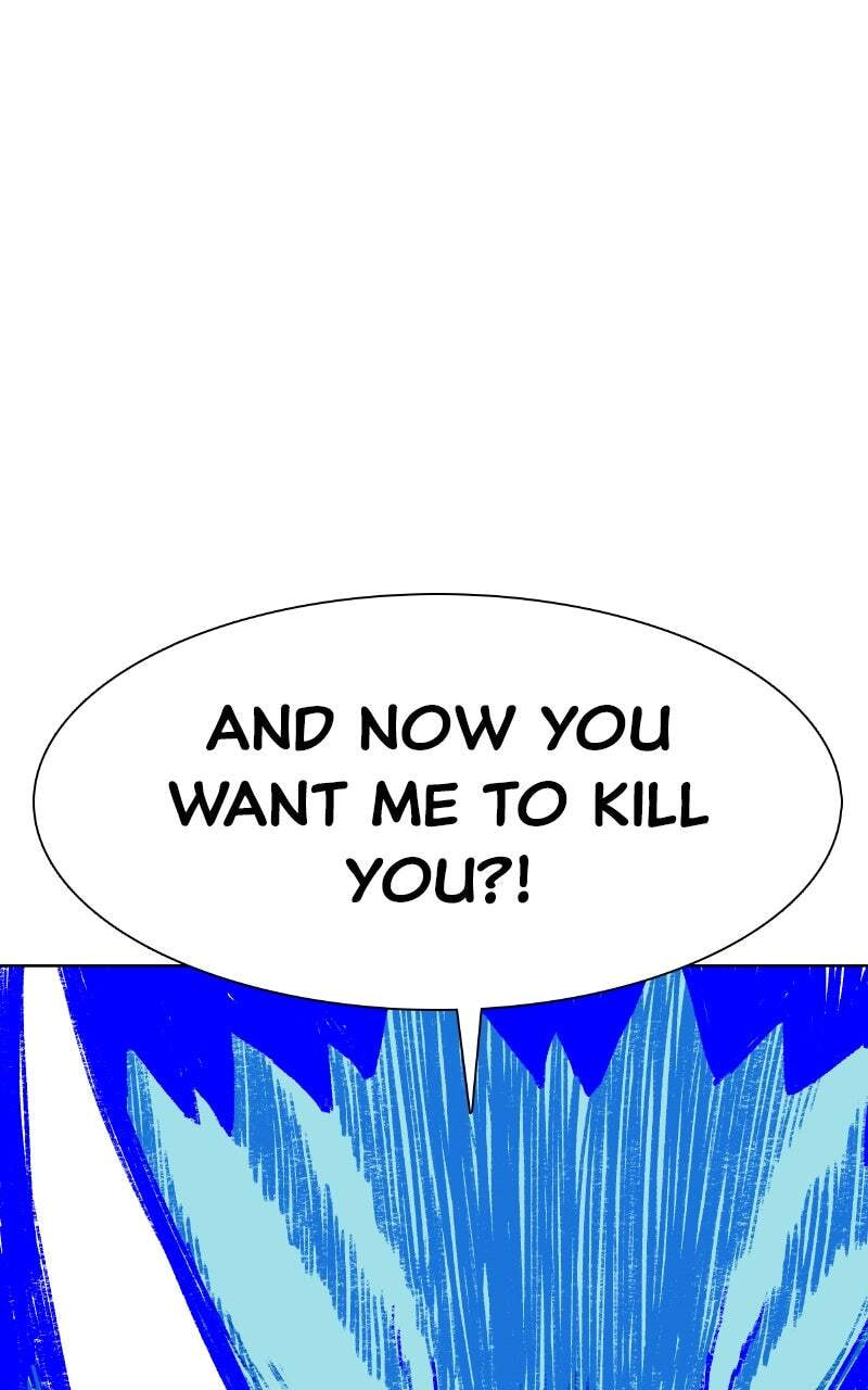 Graymark Chapter 24 page 40 - 