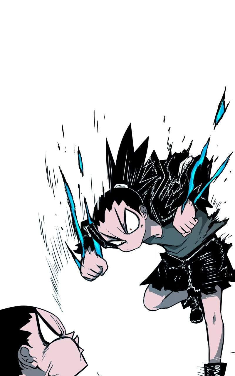 Graymark Chapter 24 page 42 - 