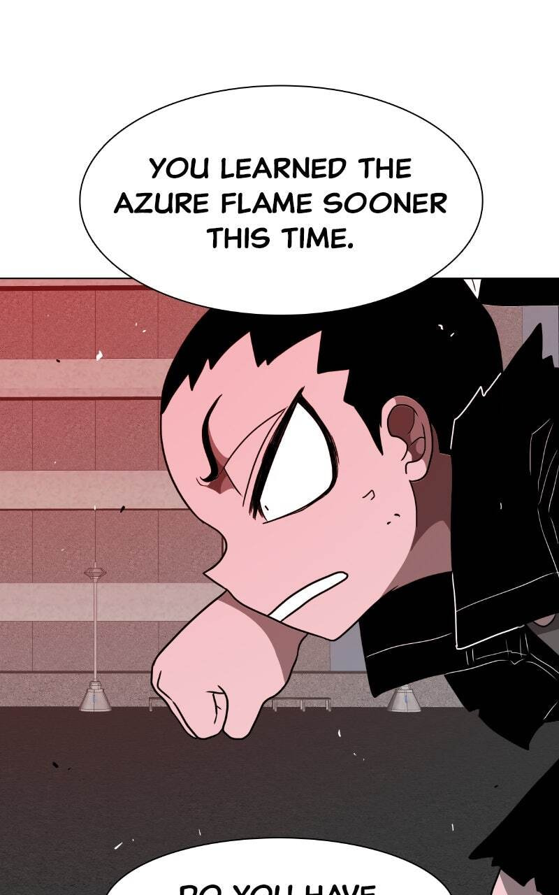 Graymark Chapter 24 page 44 - 