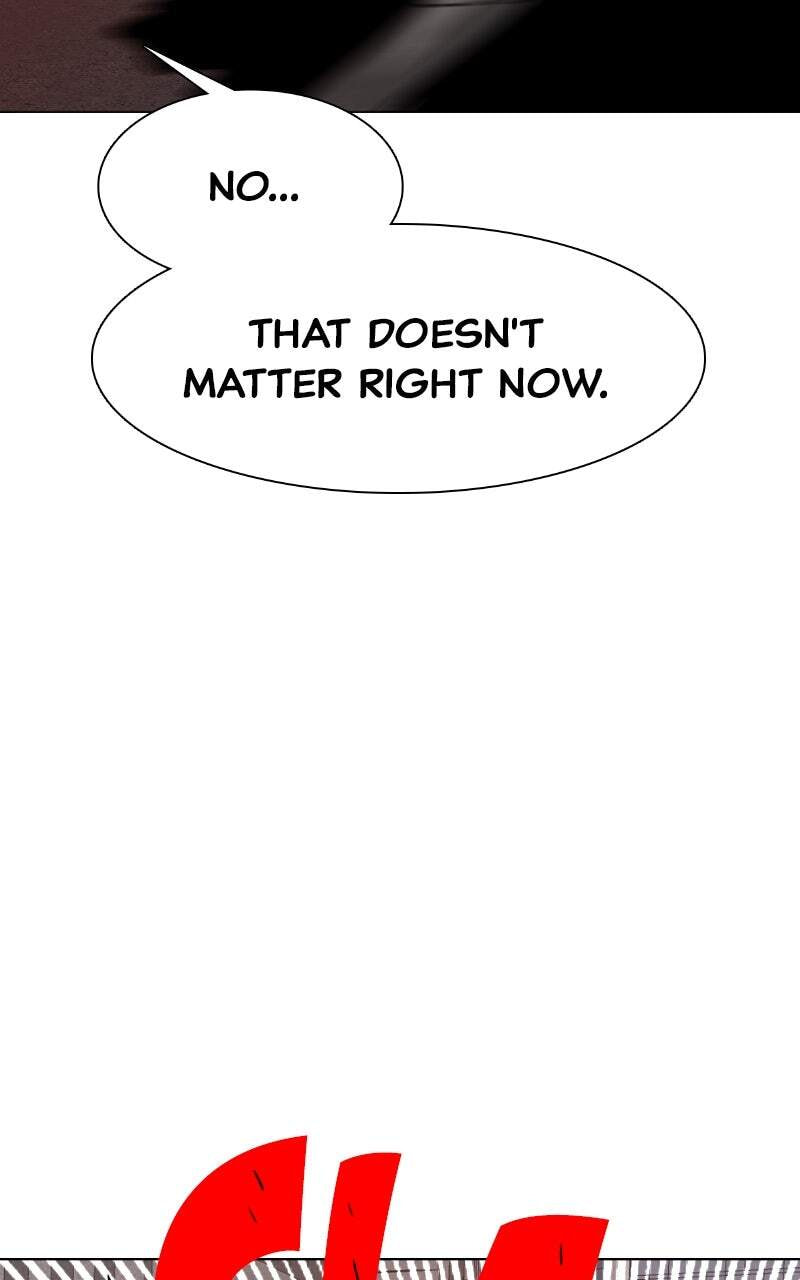 Graymark Chapter 24 page 46 - 