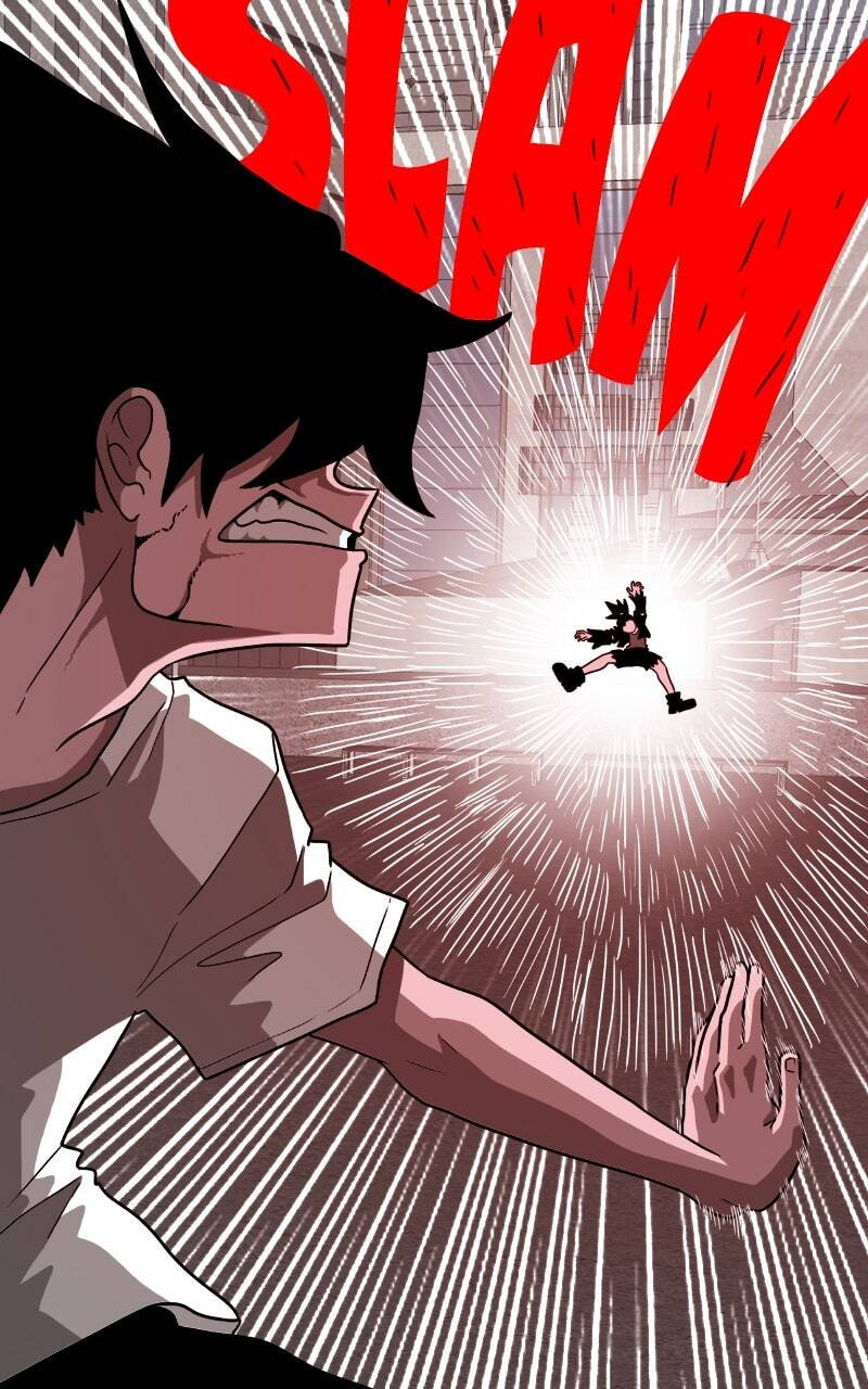 Graymark Chapter 24 page 47 - 