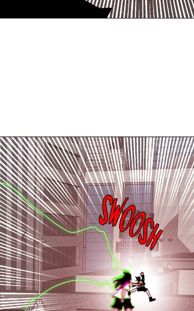 Graymark Chapter 24 page 48 - 