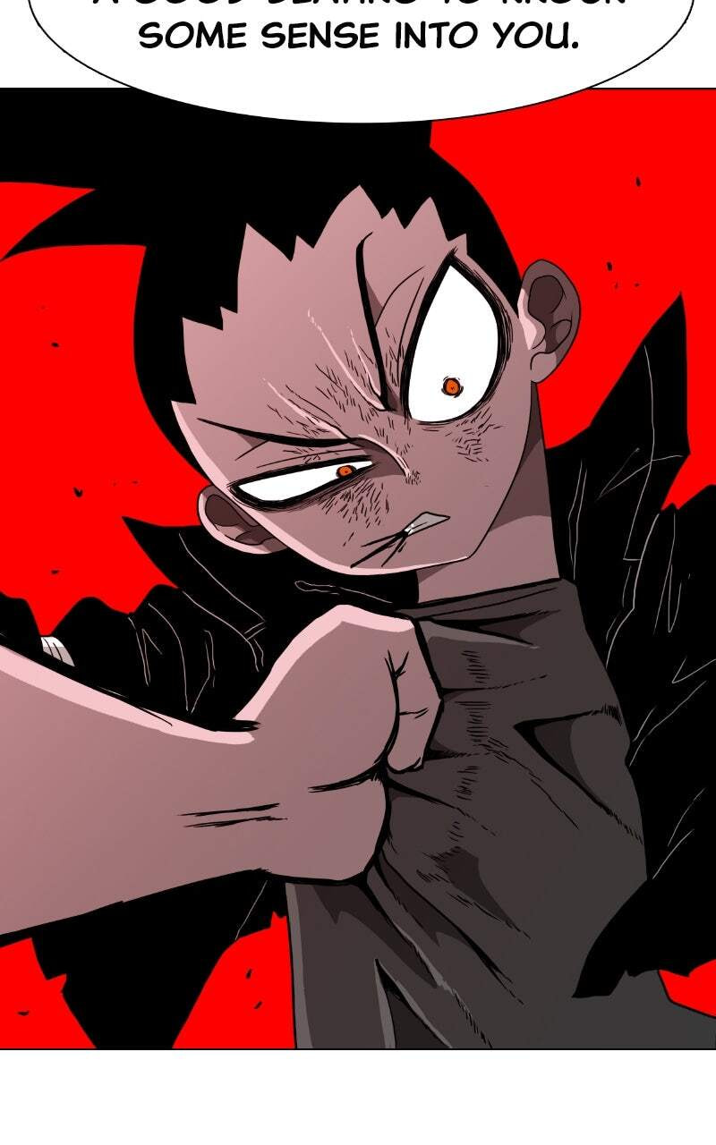 Graymark Chapter 24 page 50 - 
