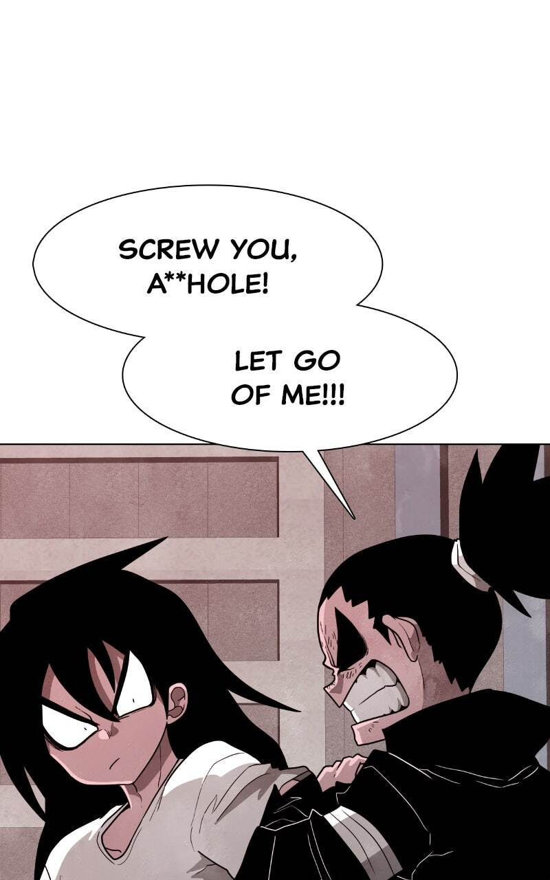 Graymark Chapter 24 page 51 - 