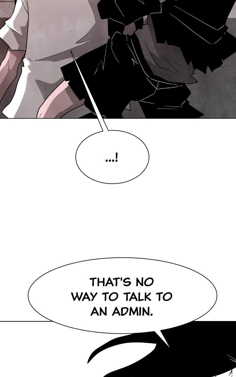 Graymark Chapter 24 page 52 - 