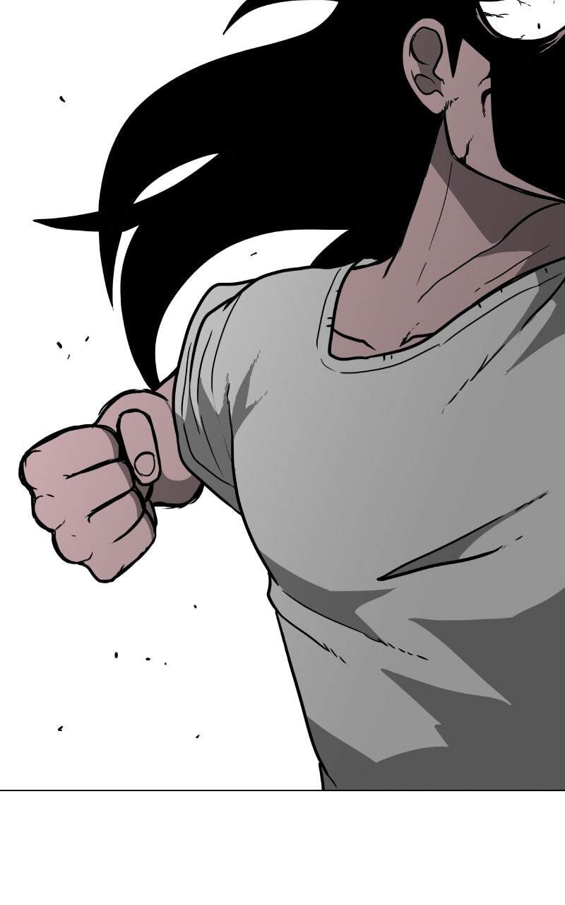 Graymark Chapter 24 page 53 - 