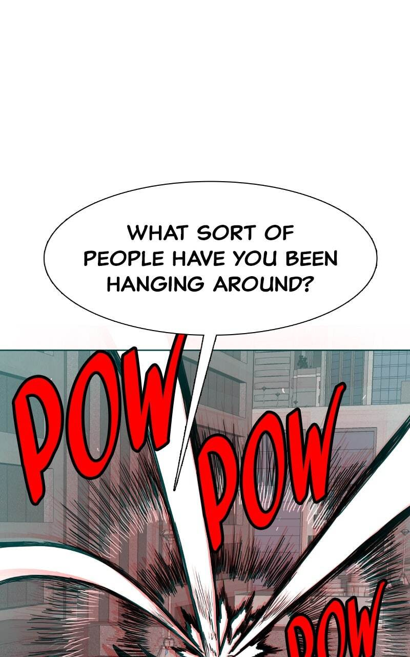 Graymark Chapter 24 page 54 - 