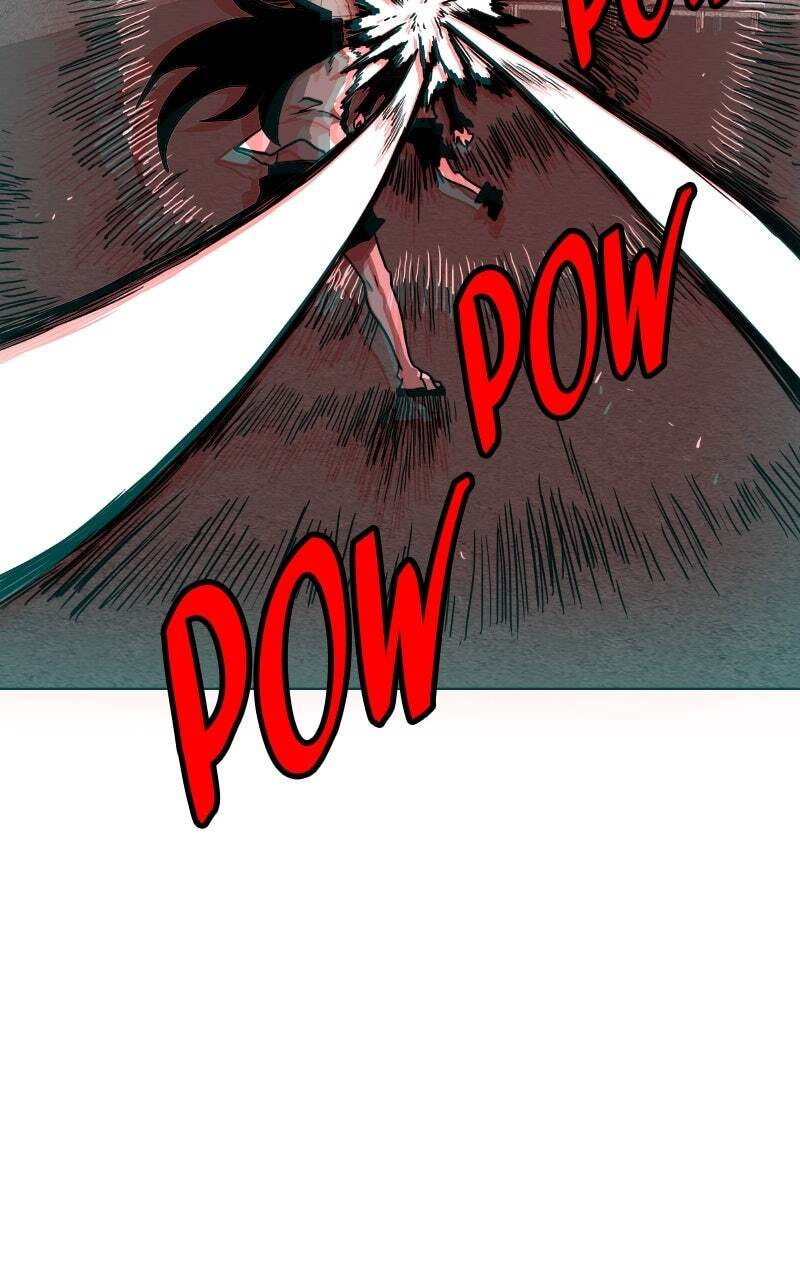 Graymark Chapter 24 page 55 - 