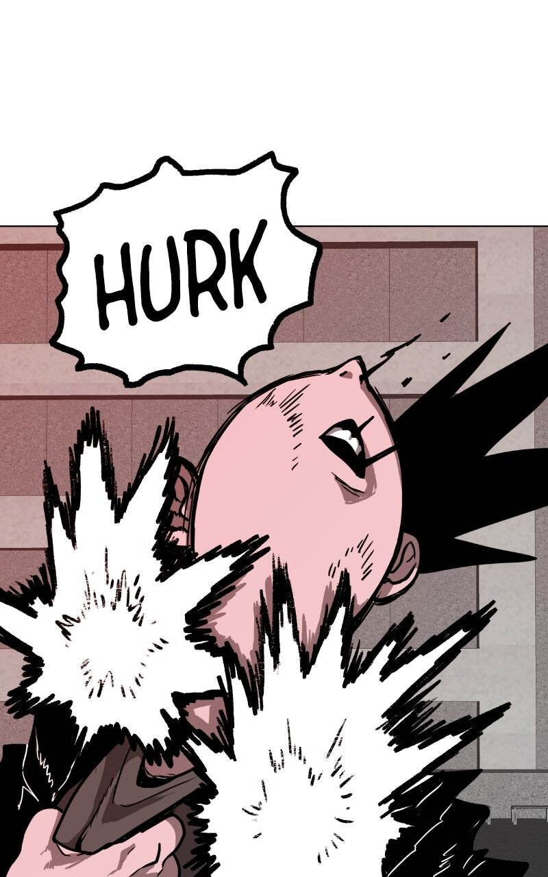 Graymark Chapter 24 page 56 - 