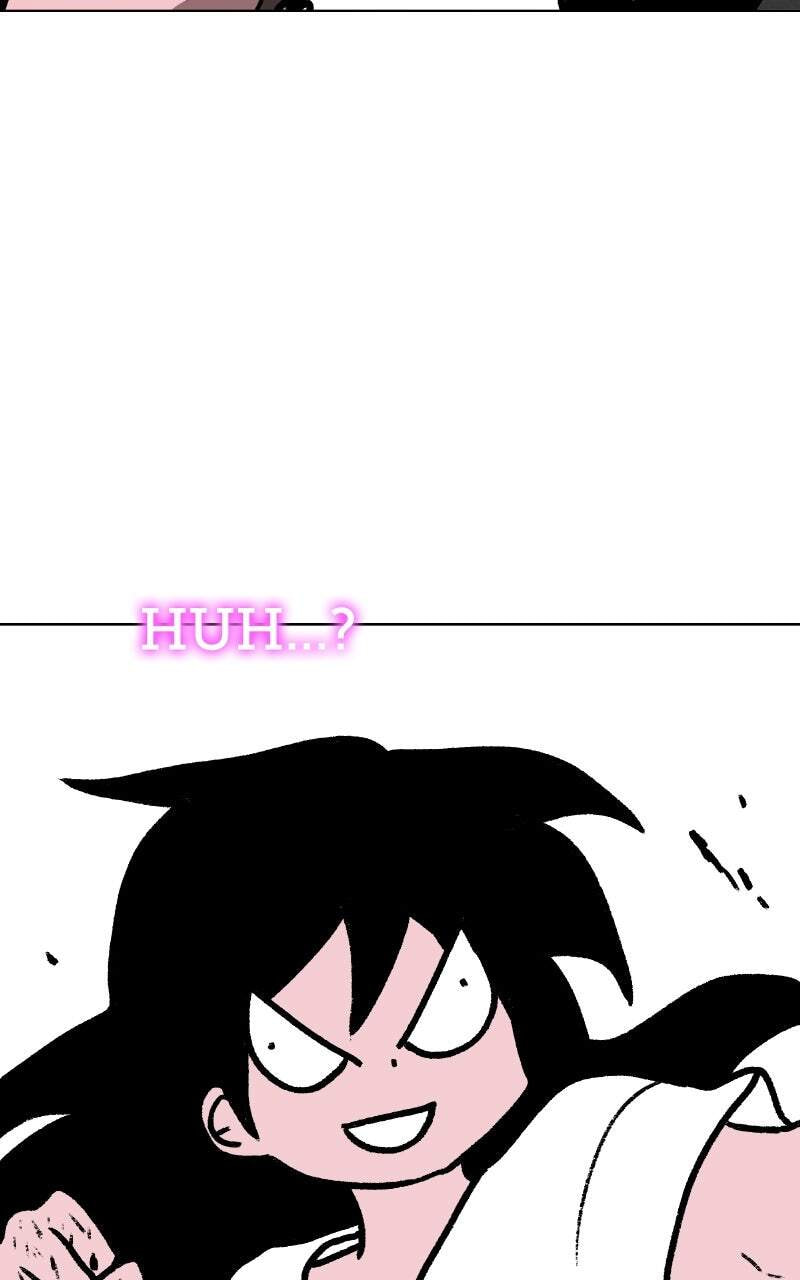 Graymark Chapter 24 page 57 - 