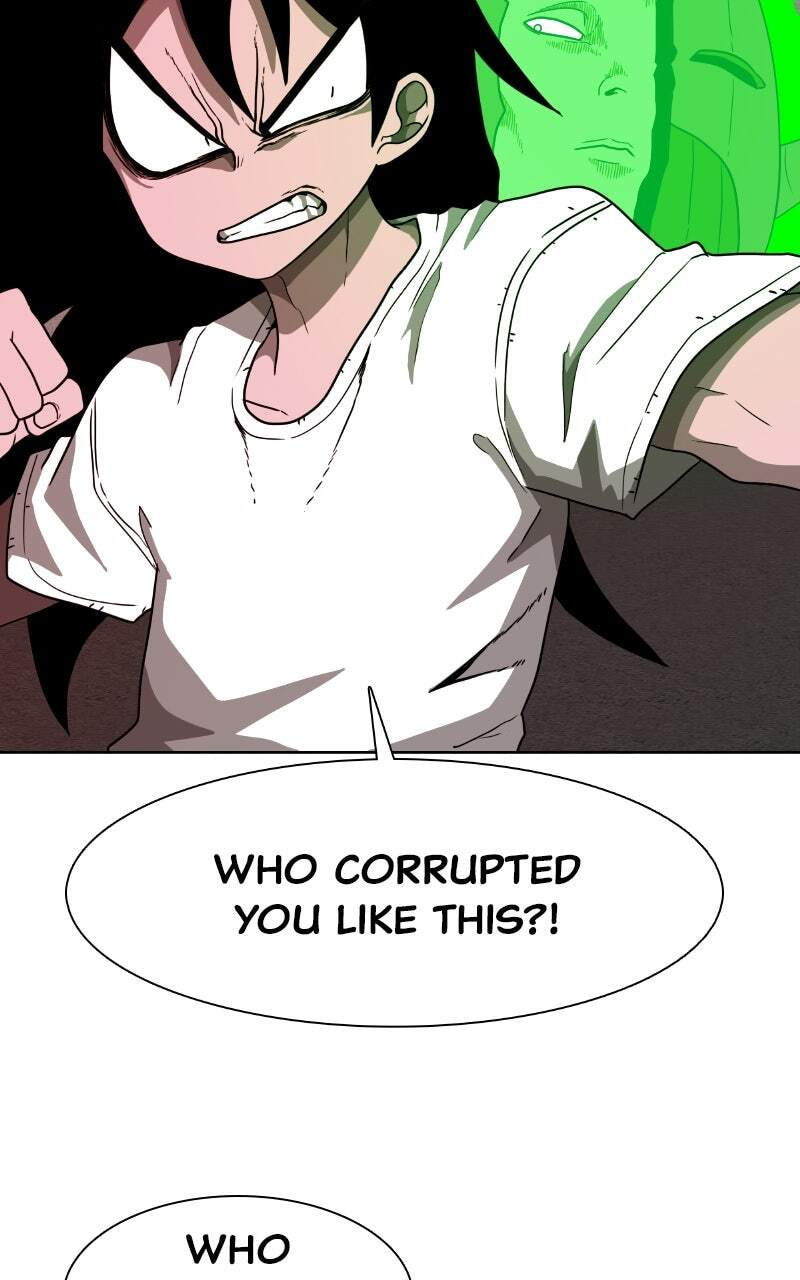 Graymark Chapter 24 page 59 - 