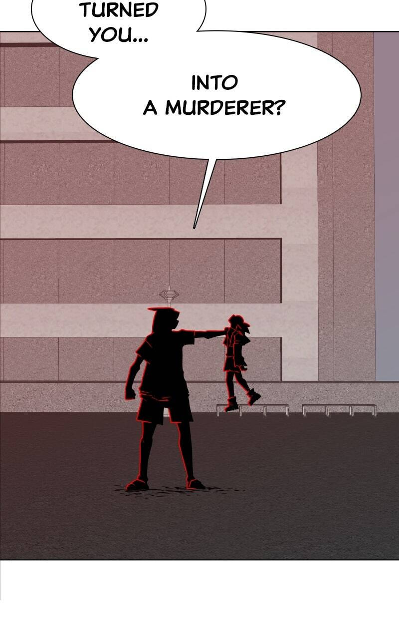 Graymark Chapter 24 page 60 - 
