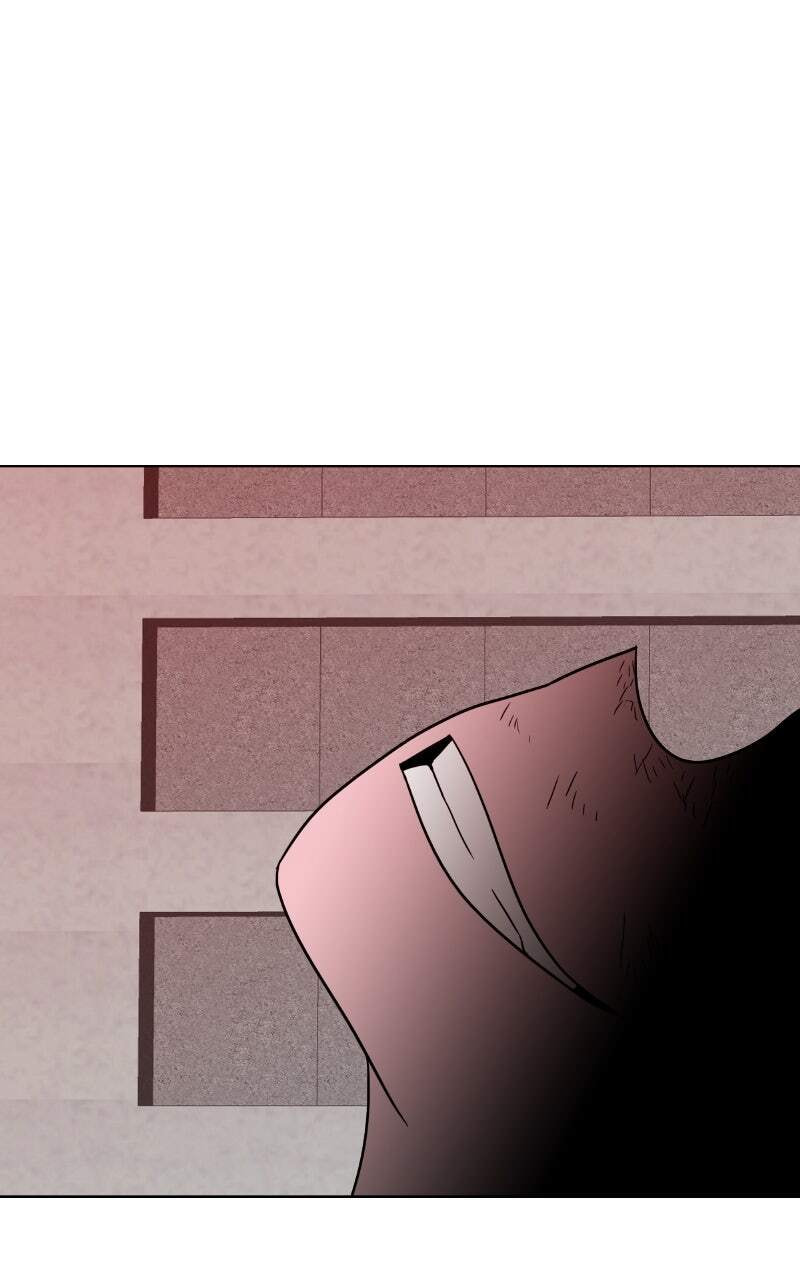 Graymark Chapter 24 page 61 - 