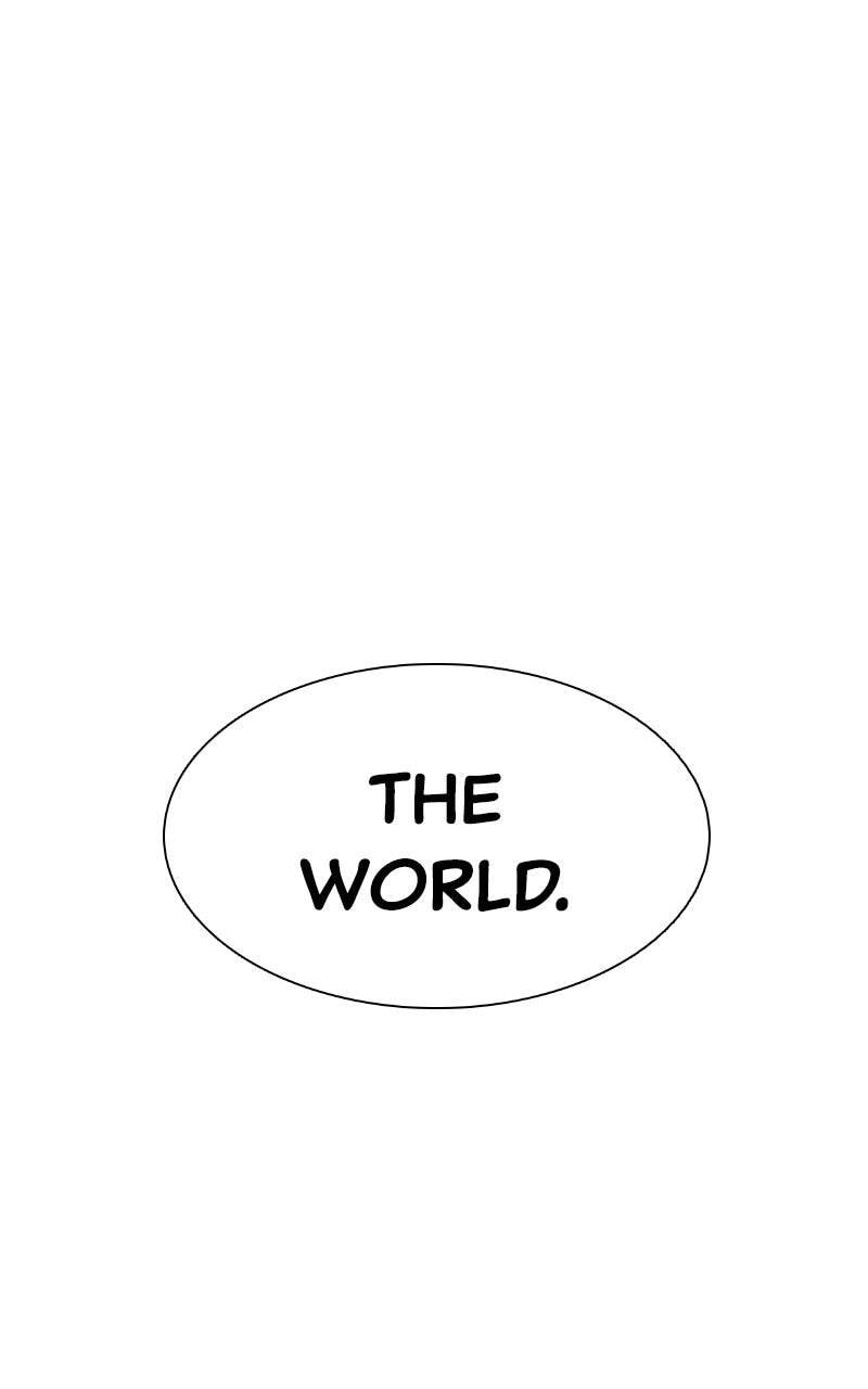 Graymark Chapter 24 page 62 - 