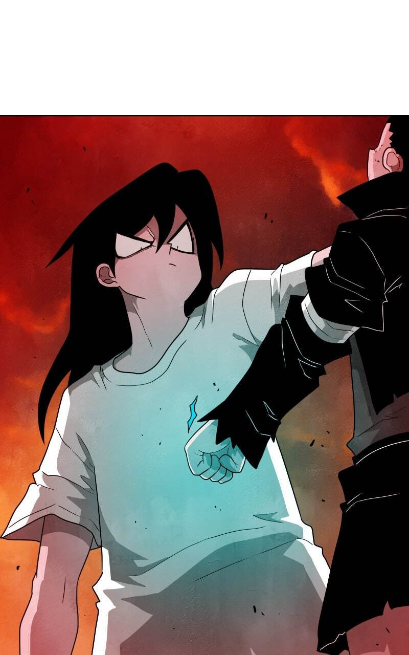 Graymark Chapter 24 page 63 - 