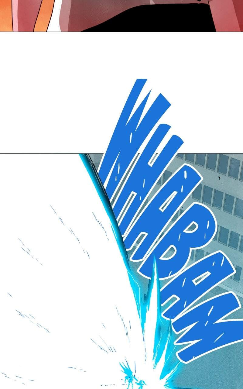 Graymark Chapter 24 page 64 - 