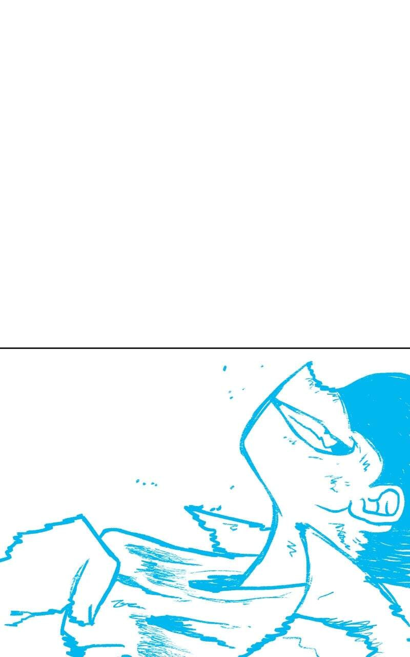 Graymark Chapter 24 page 72 - 