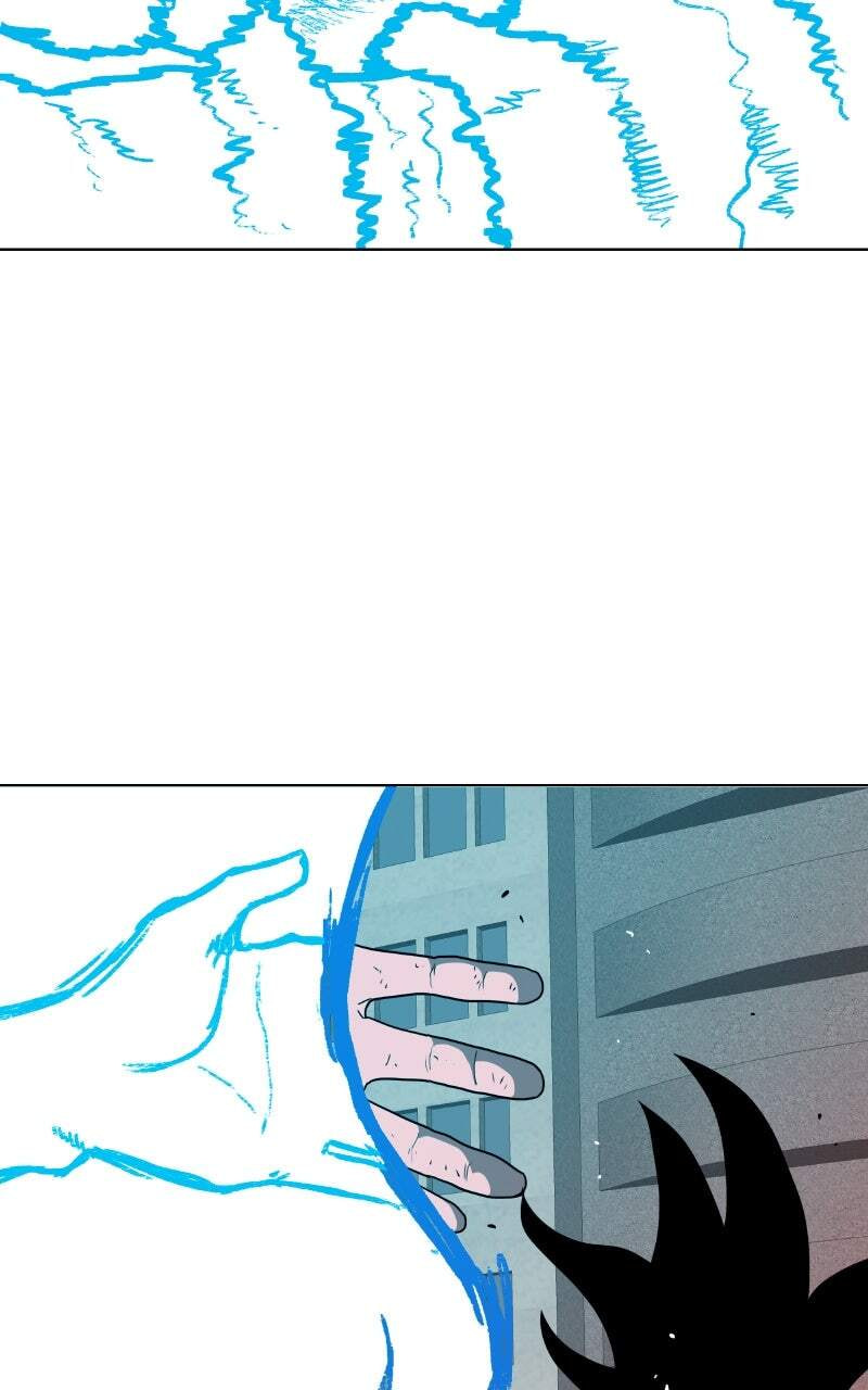 Graymark Chapter 24 page 73 - 