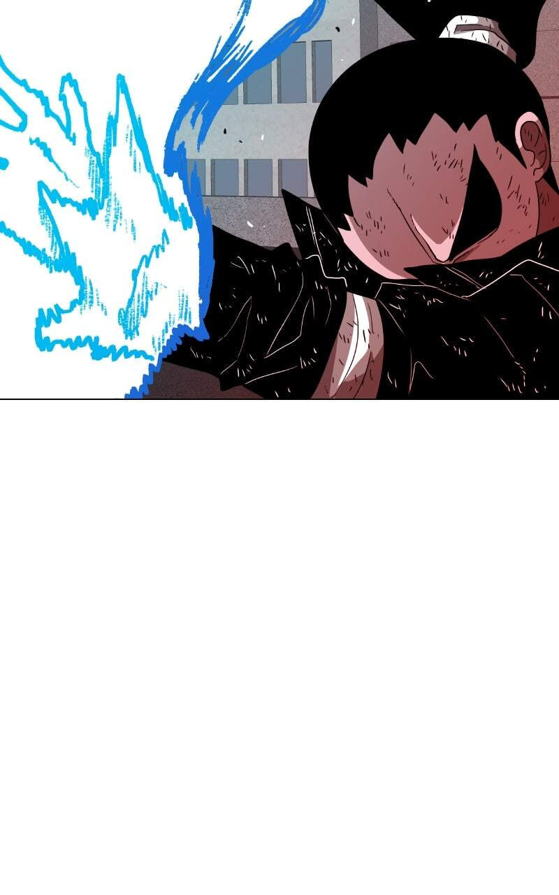 Graymark Chapter 24 page 74 - 