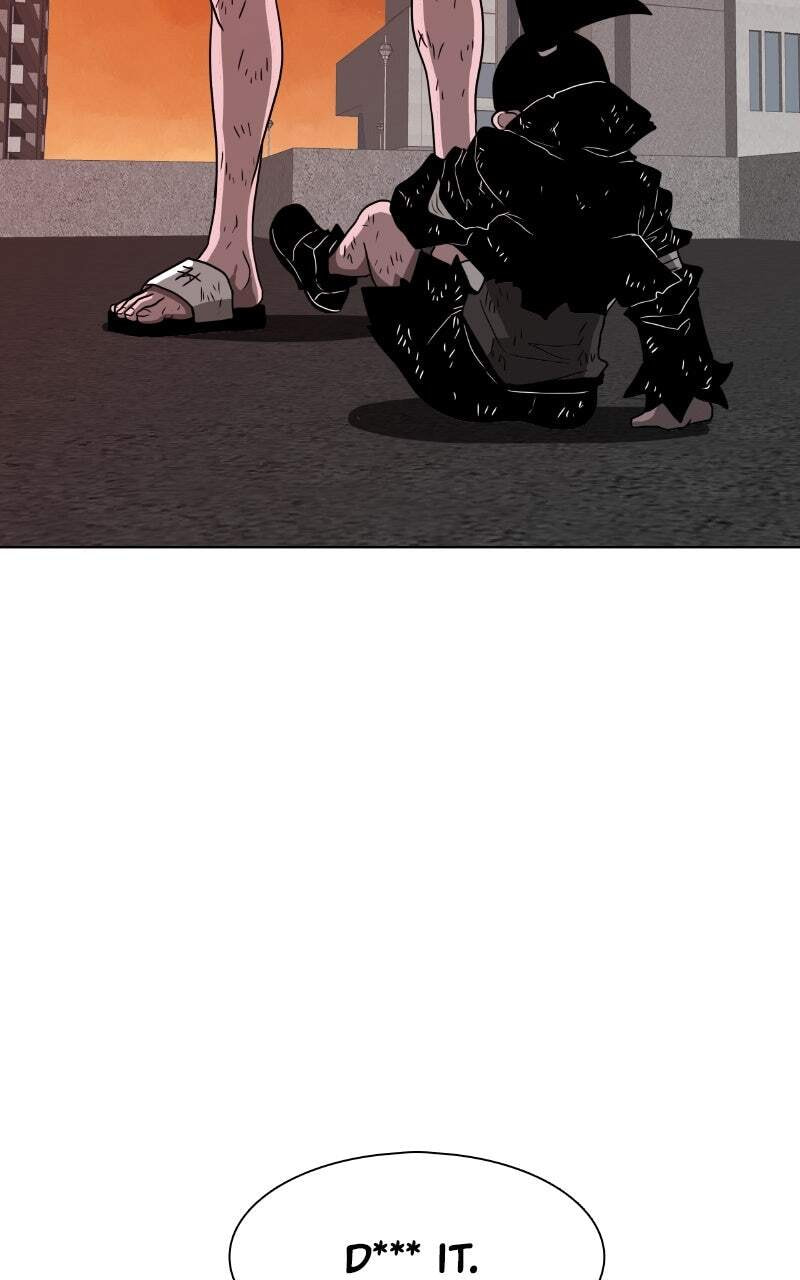 Graymark Chapter 24 page 76 - 