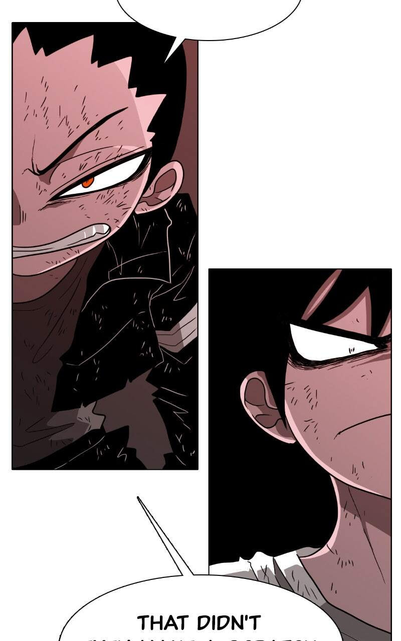 Graymark Chapter 24 page 77 - 