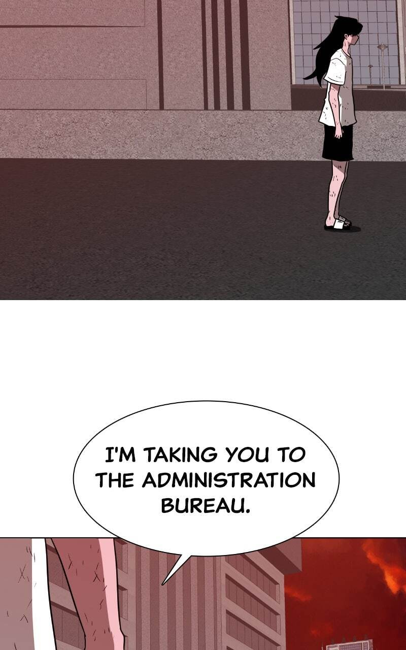 Graymark Chapter 24 page 79 - 