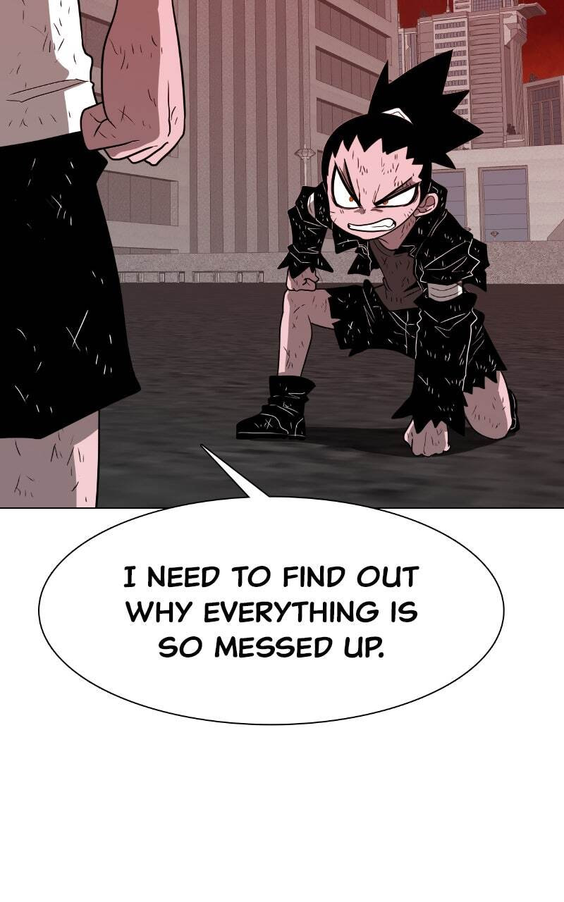 Graymark Chapter 24 page 80 - 