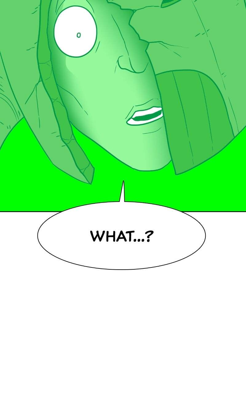 Graymark Chapter 24 page 9 - 