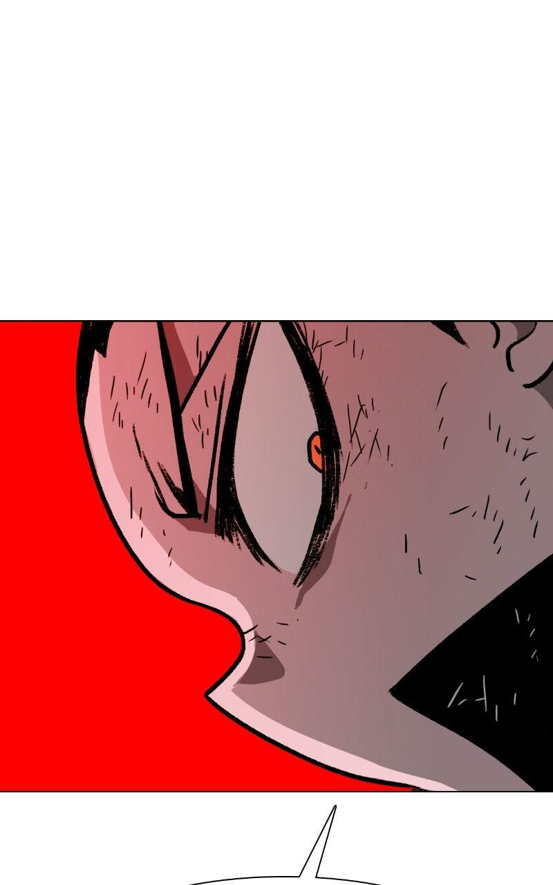 Graymark Chapter 24 page 82 - 