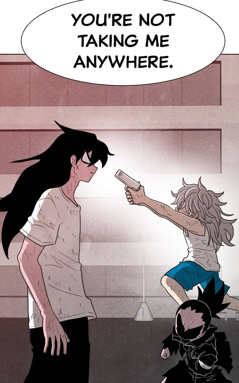 Graymark Chapter 24 page 83 - 