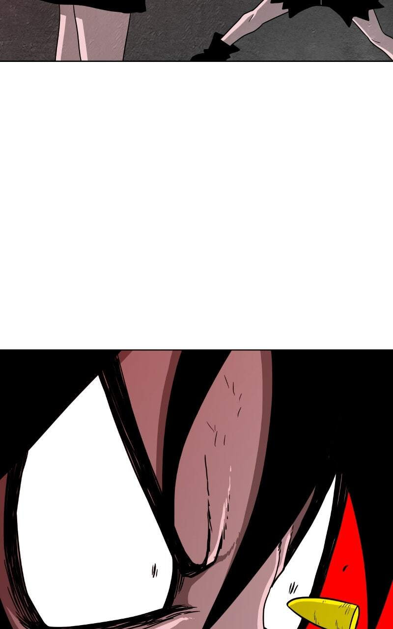 Graymark Chapter 24 page 84 - 