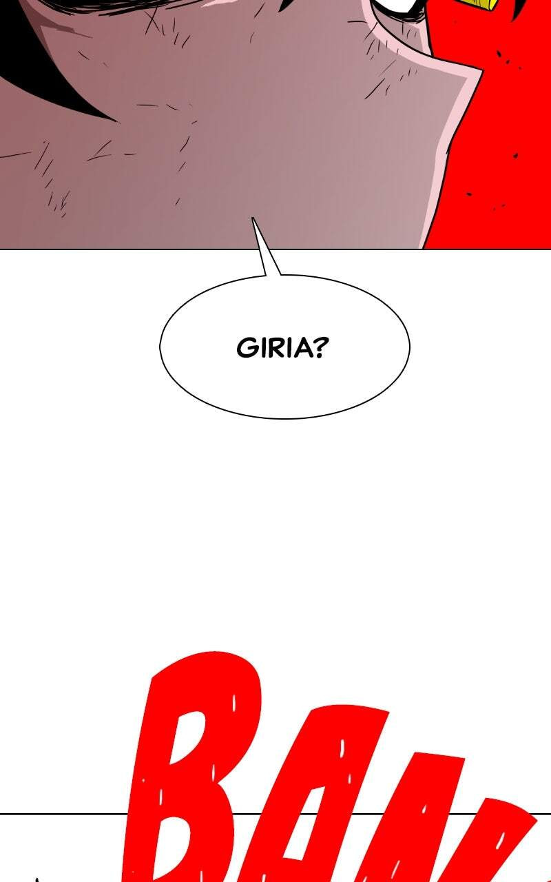 Graymark Chapter 24 page 85 - 