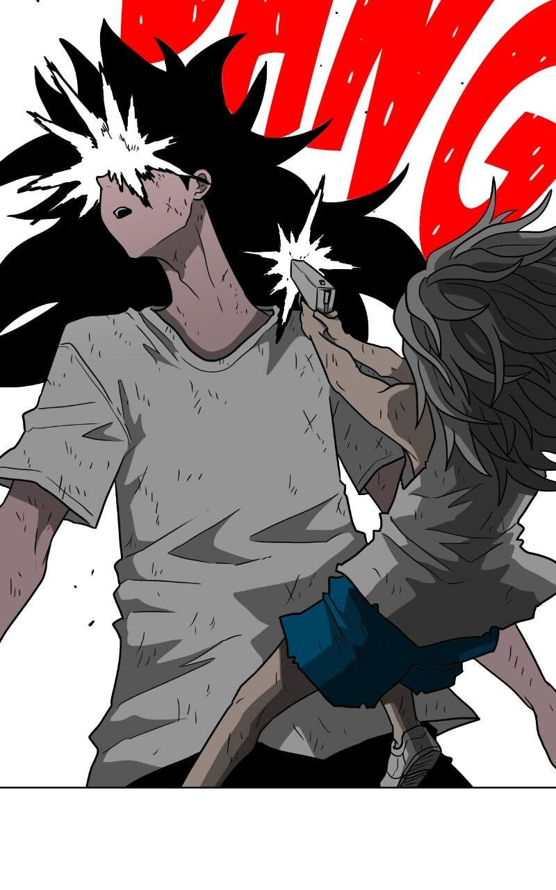 Graymark Chapter 24 page 86 - 