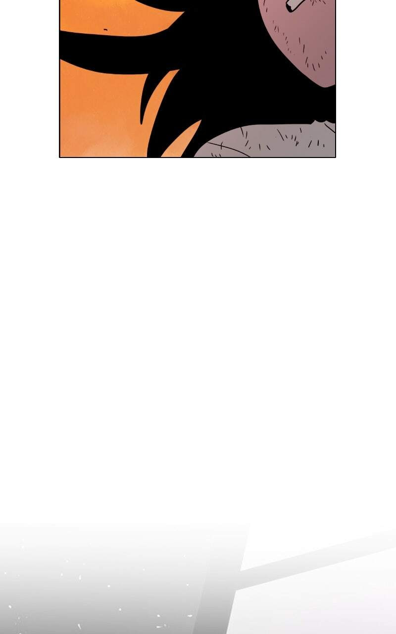 Graymark Chapter 24 page 88 - 