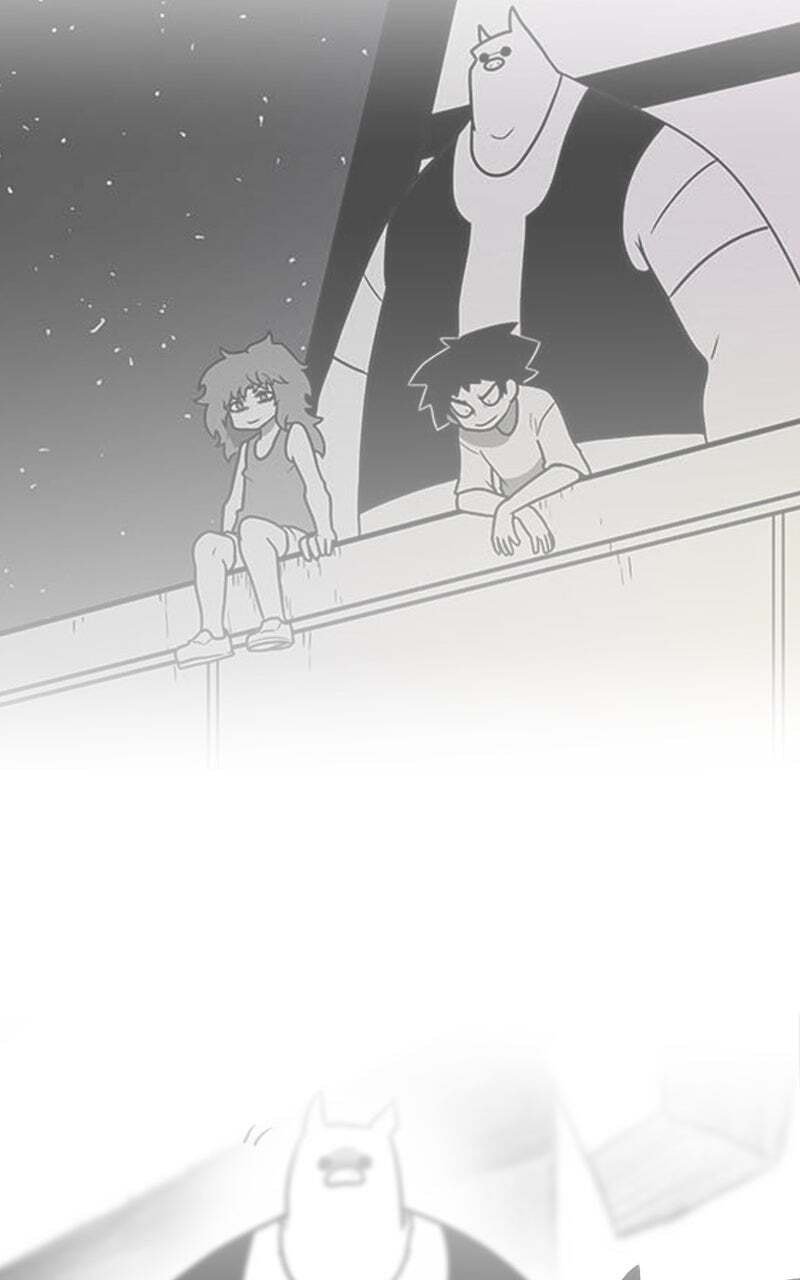 Graymark Chapter 24 page 89 - 