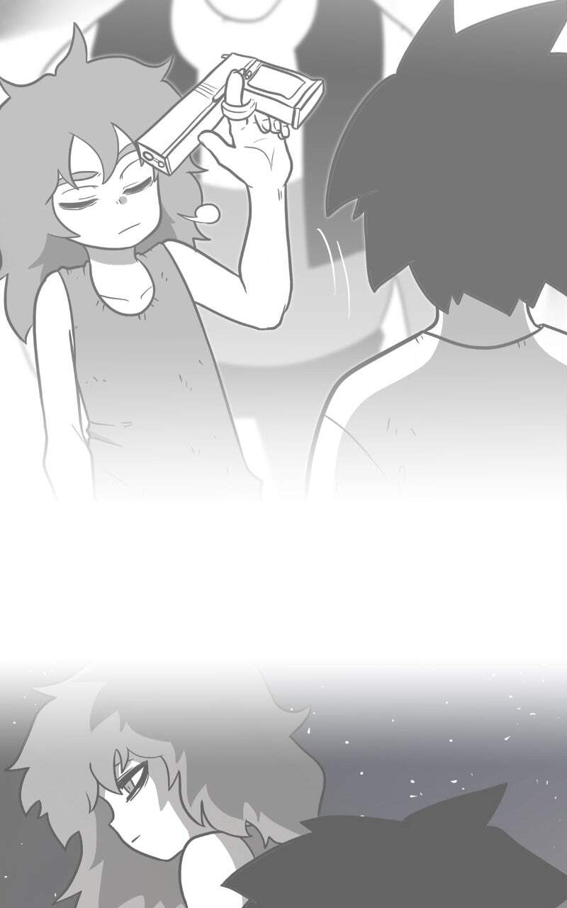 Graymark Chapter 24 page 90 - 