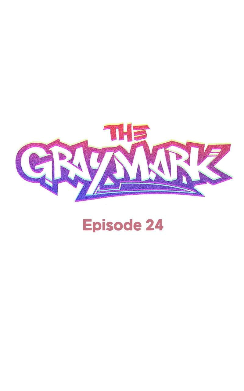 Graymark Chapter 24 page 10 - 