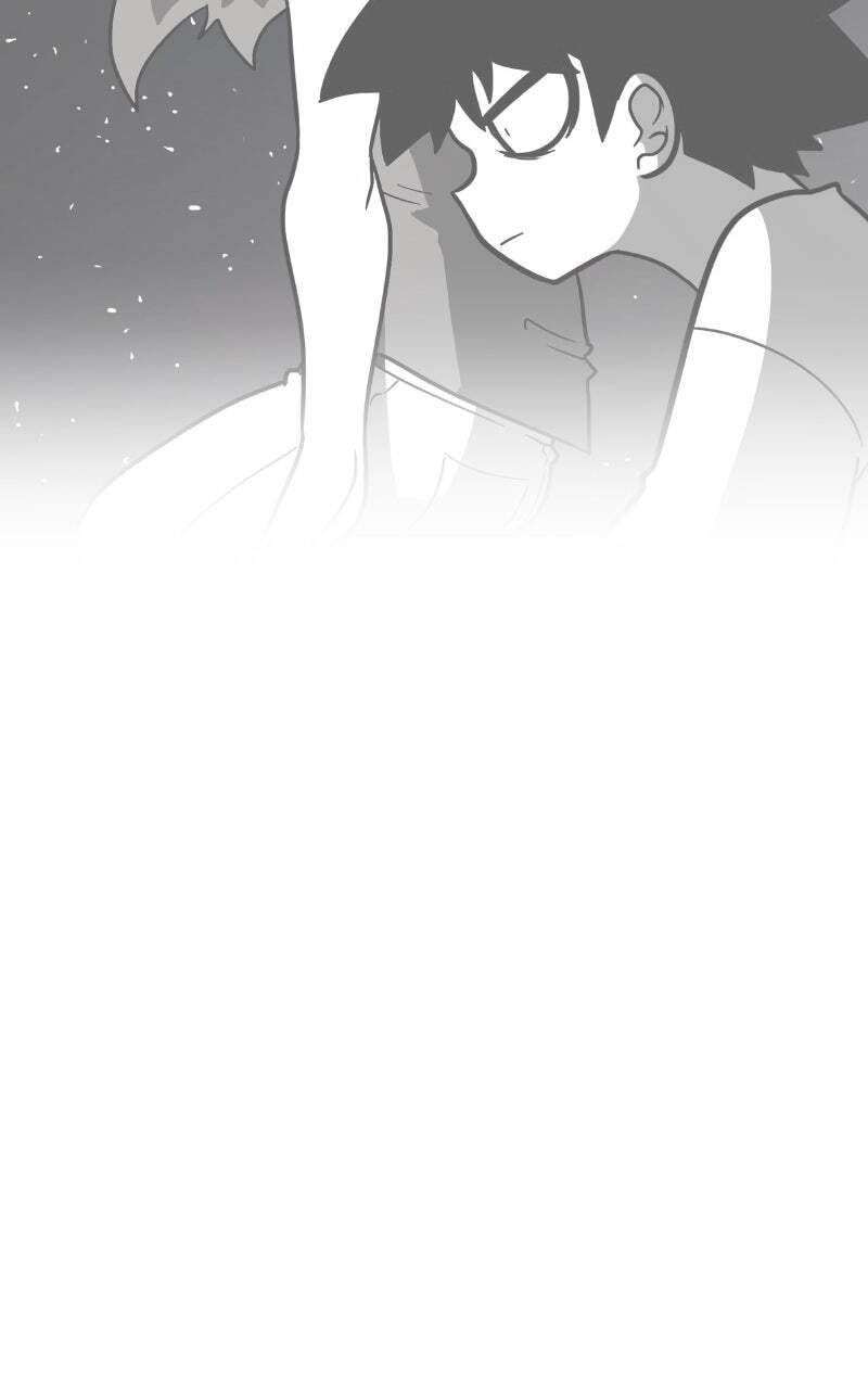 Graymark Chapter 24 page 91 - 
