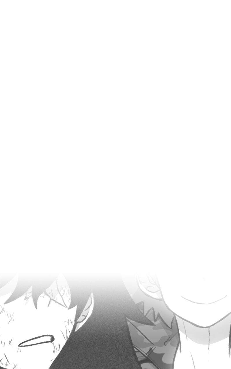 Graymark Chapter 24 page 93 - 