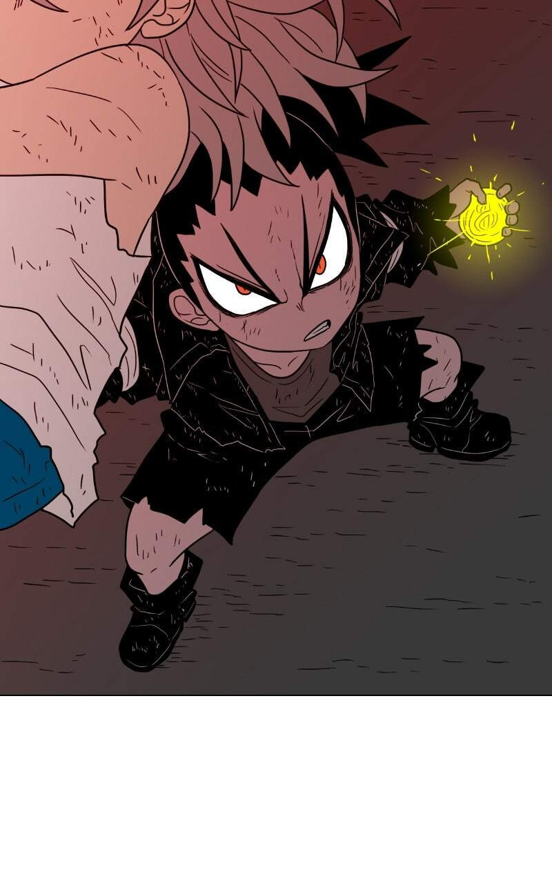 Graymark Chapter 24 page 99 - 
