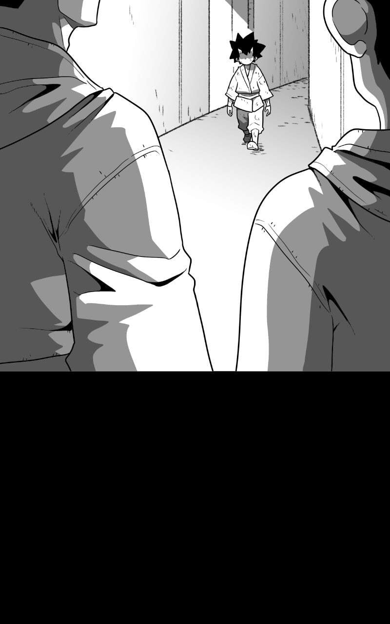 Graymark Chapter 25 page 11 - 