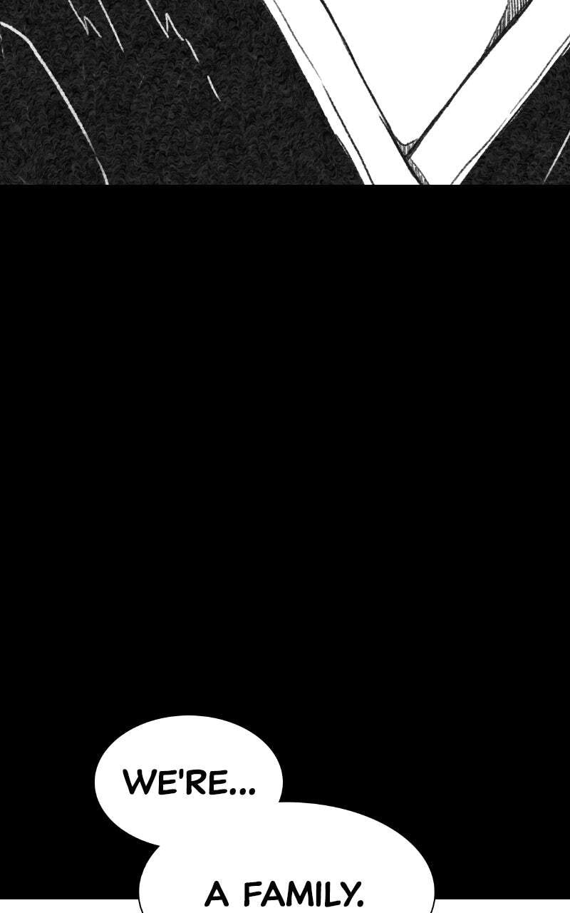 Graymark Chapter 25 page 101 - 