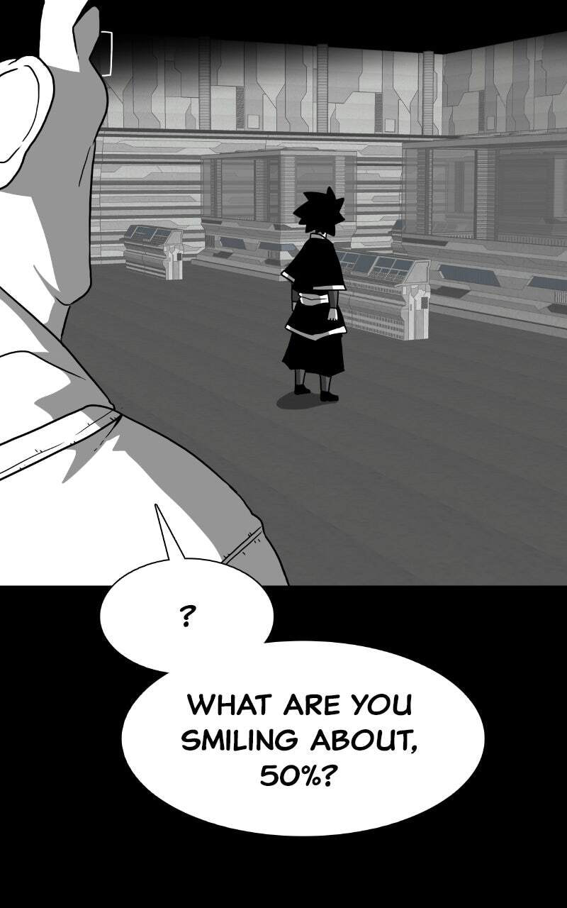 Graymark Chapter 25 page 104 - 