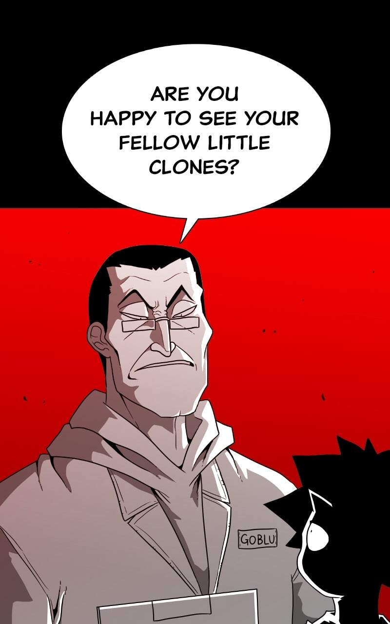 Graymark Chapter 25 page 105 - 