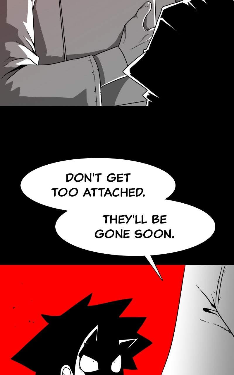 Graymark Chapter 25 page 106 - 