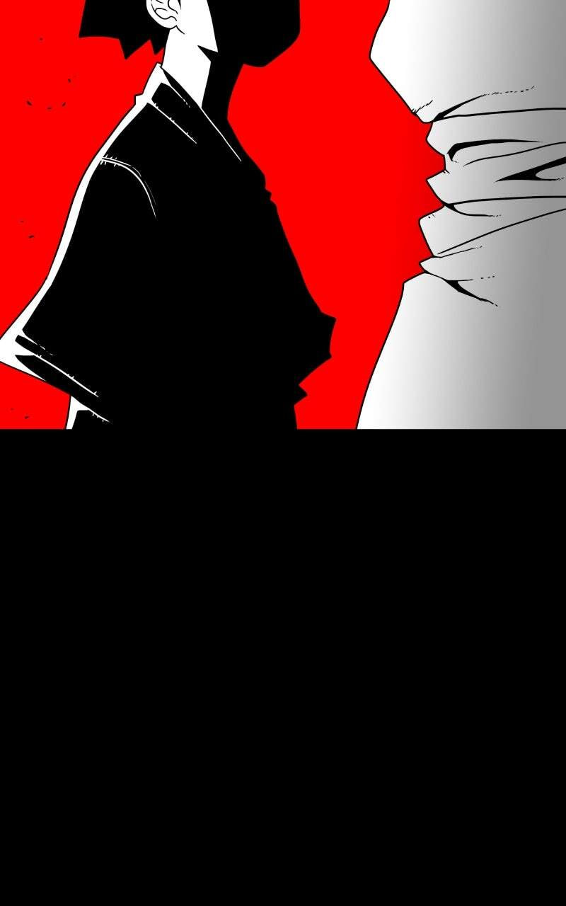 Graymark Chapter 25 page 107 - 