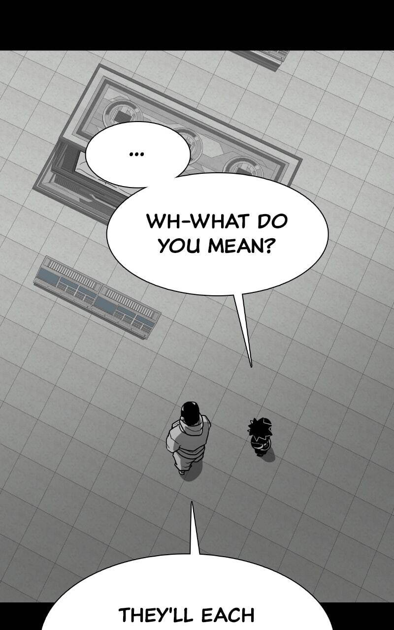 Graymark Chapter 25 page 108 - 