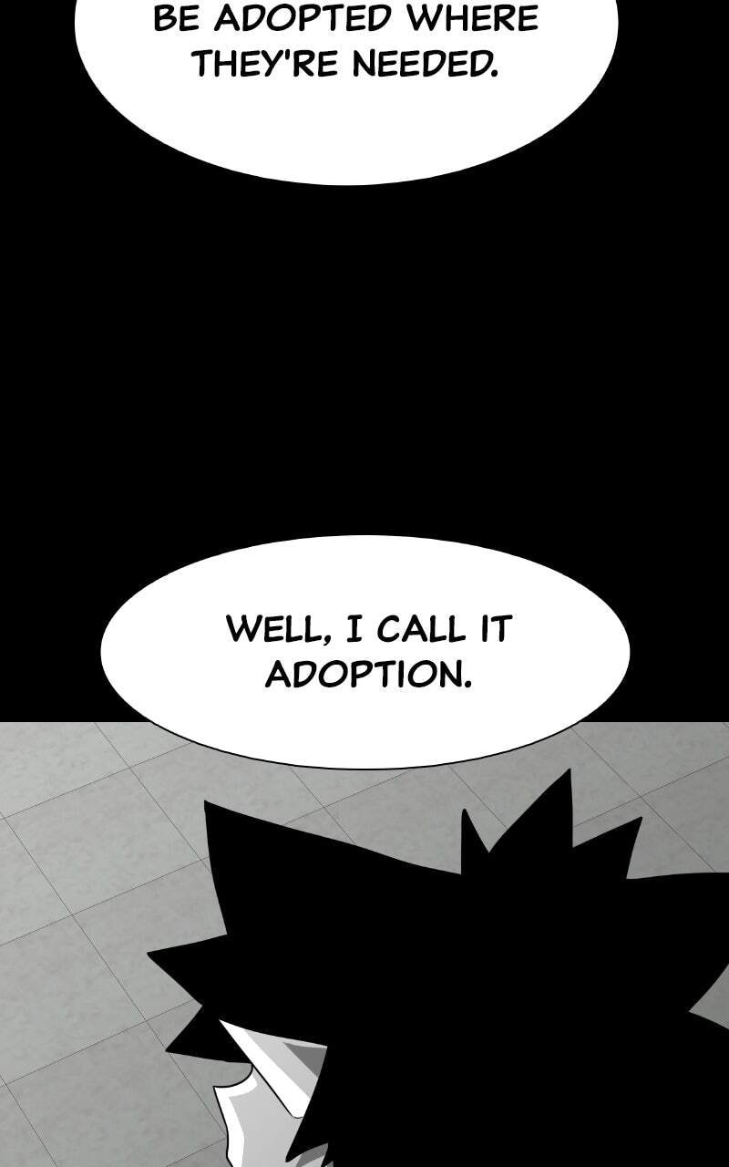 Graymark Chapter 25 page 109 - 