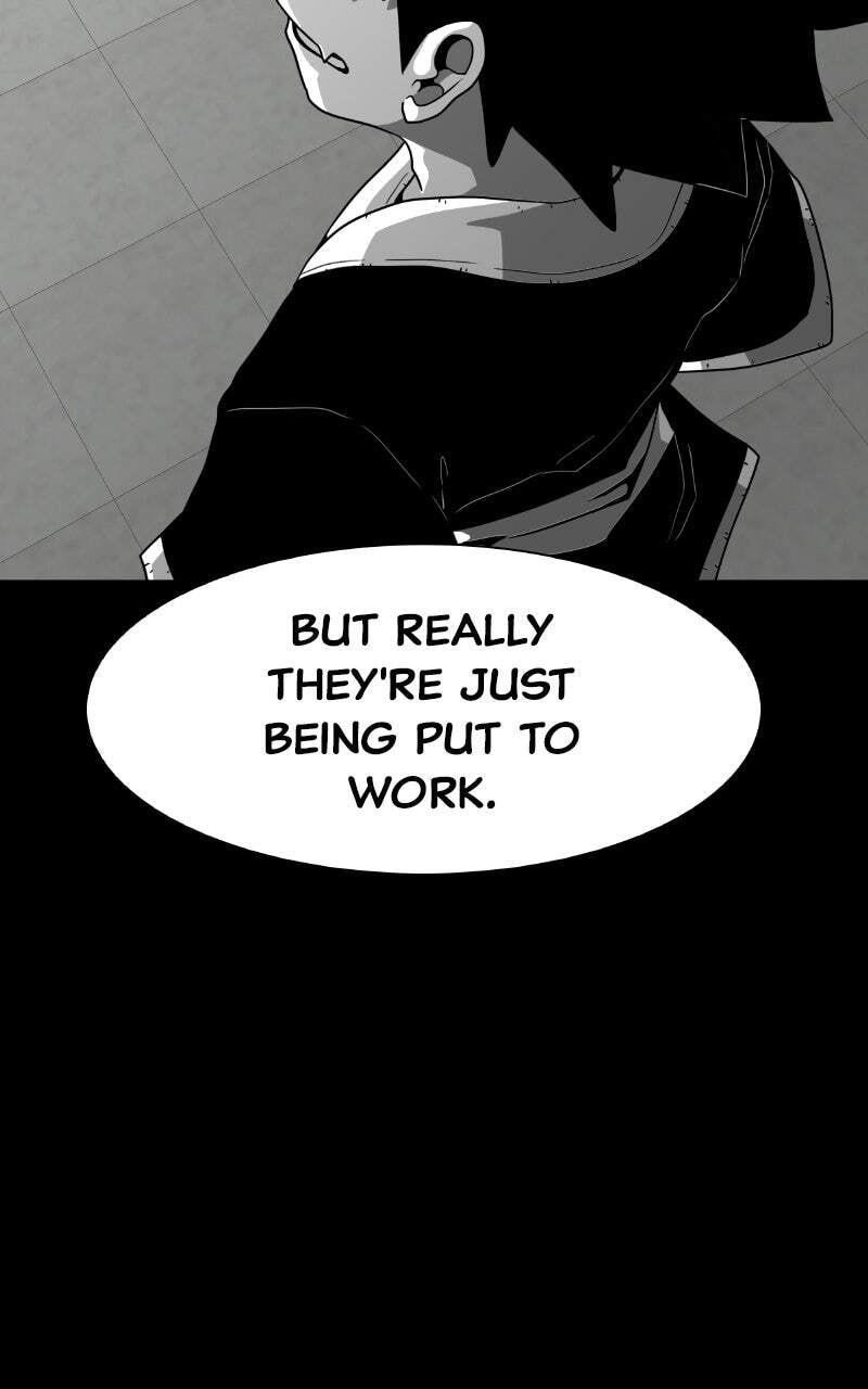 Graymark Chapter 25 page 110 - 